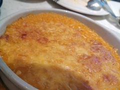 -水天堂西餐厅(昆山万象汇店)
