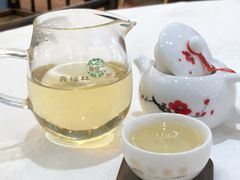 -御和宴·精品粤菜(天润御海湾店)