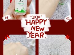 -乐天免税店(明洞店)