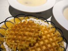 -豪客来牛排(开元盛世广场店)