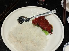 -正斗·港式粤菜(SKLP店)