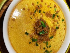 -田婆婆的菜(新天地店)