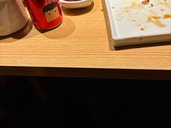 -花和海鲜自助(梅江店)