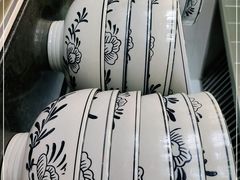 -秦唐汉味biangbiang面(大钟寺店)