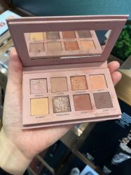 -丝芙兰Sephora