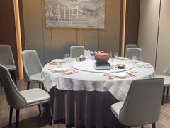 -同庆楼(天鹅酒家店)