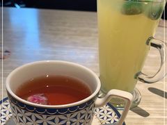 -必胜客(证大大拇指店)
