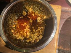 -外婆家(蓝色港湾店)