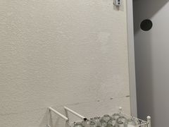 -武氏真功夫(第14店·新业广场店)