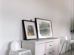 -素心小筑(后沙裕镇店)