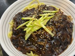 -莲洞本家