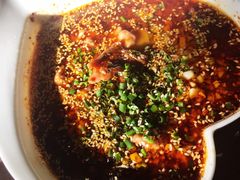 -臻味私厨(国际社区店)