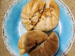 -蒙亨·手把肉·蒙古包文化主题餐厅(天恒广场店)