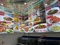 -普天和酒楼(天津之眼店)
