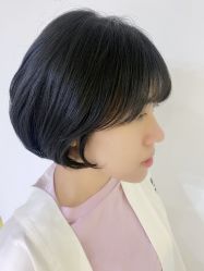 -悠巷形象设计