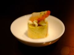 -上海衡山路十二号华邑酒店