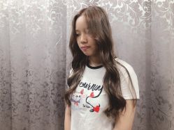 -GIRL STYLE 烫发·染发沙龙