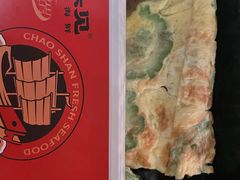 -码头见·潮汕菜(领展中心城店)