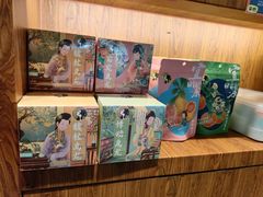 -茶理宜世(东方宝泰店)