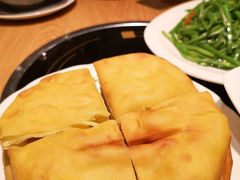 -中发源·清真餐厅(南油店)