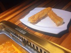 -要德火锅(鼓楼店)