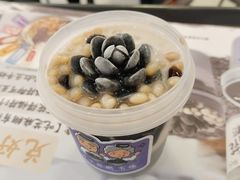-鲜芋仙(高新万达广场店)