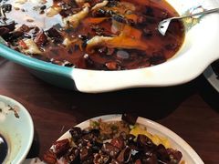 -川人百味(亿合城店)