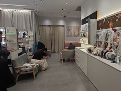 -海马体照相馆(徐州苏宁广场店)