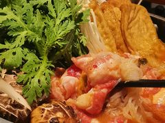 -浦·传统日式料理(3 5 1 1 店)