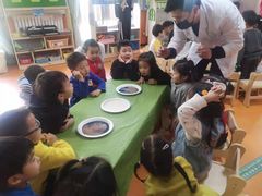 -MUFFY'S博识梦飞幼儿园(万柳园)