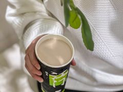 -烧柠·柠檬茶(大融城店)