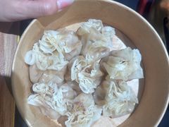 -马家烧麦(中街店)
