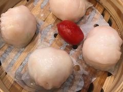 -点都德(千灯湖环宇城店)
