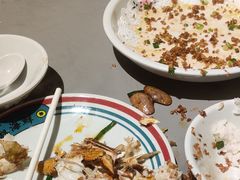 -达叔香味海鲜(海棠68环球美食街店)