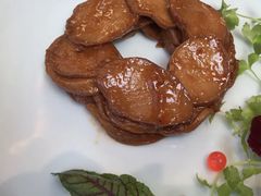 -卫鼎轩·家宴(水上公园店)