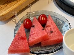 -东门烤鸭店(鼓楼店)