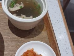 -味千拉面(光启城时尚购物中心店)