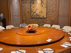 -老江南春·中国龙菜(衡山路店)