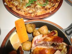 -阿妮叶李(光谷世界城店)