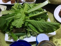 -吉顺坑烤