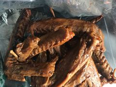 -老回回饺子馆(海洋馆店)
