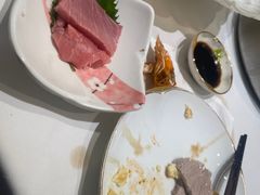 -京彩臻品火锅