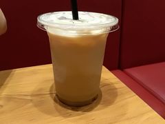 -汉堡王(世茂广场店)