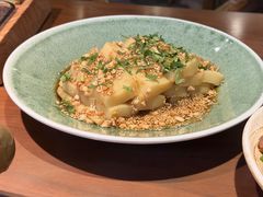 -金孔雀德宏傣味餐馆(魏公村店)