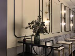 -大酉·M Coffee(北京美术馆店)