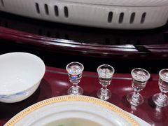 -无名居(农展馆店)