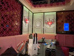 -V-SHOW主题KTV(新城店)