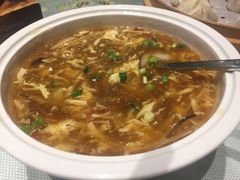 -太湖饭店·寄畅轩中餐厅