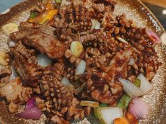 -三子下水馆(南十四道街151号店)