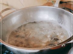 -华福羊汤馆(小市总店)